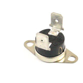 TurboChef - 102086 - 120F Snap Disc Thermostat